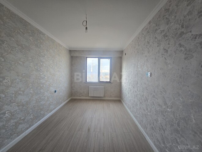 Satılır 3 otaqlı yeni tikili 80 m², photo 8 from 17