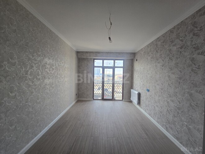 Satılır 3 otaqlı yeni tikili 80 m², photo 16 from 17