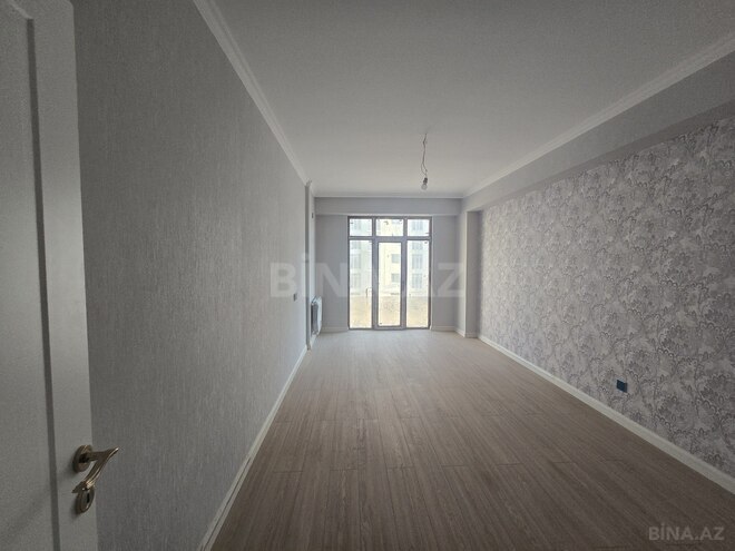 Satılır 3 otaqlı yeni tikili 80 m², photo 6 from 17