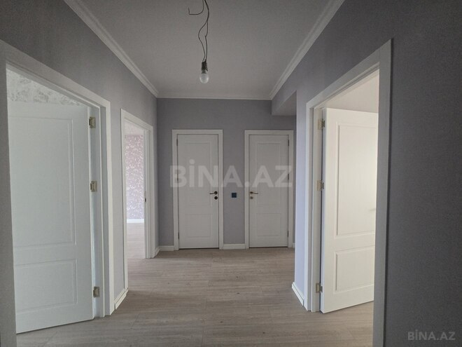 Satılır 3 otaqlı yeni tikili 80 m², photo 7 from 17