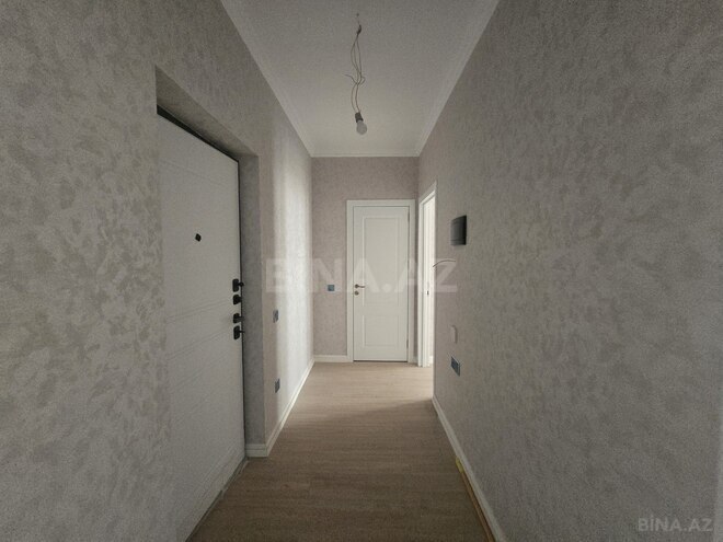 Satılır 3 otaqlı yeni tikili 80 m², photo 3 from 17