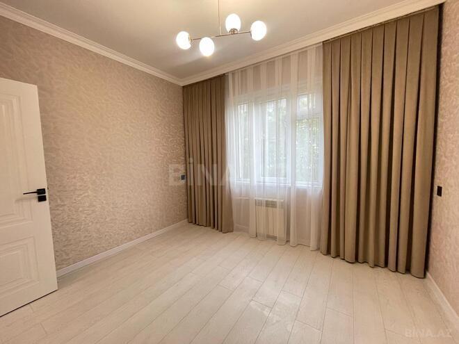 Satılır 2 otaqlı köhnə tikili 40 m², Biləcəri q., photo 6 from 11