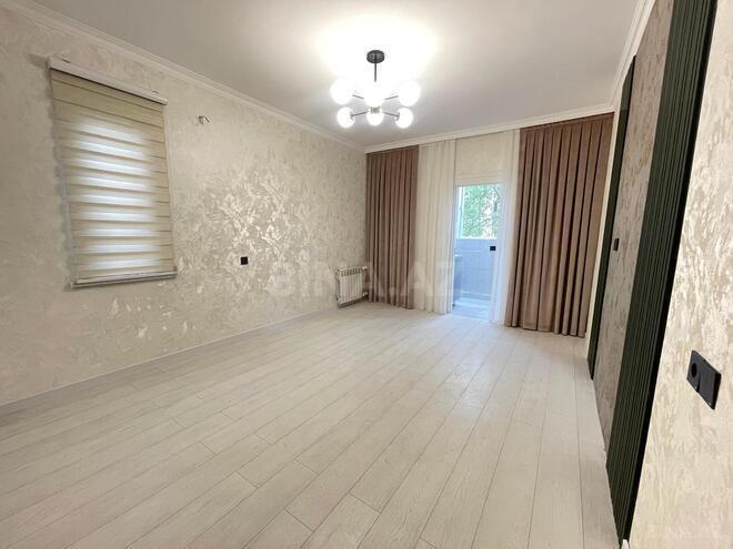 Satılır 2 otaqlı köhnə tikili 40 m², Biləcəri q., photo 3 from 11