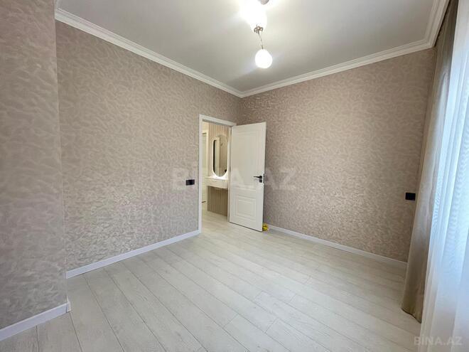 Satılır 2 otaqlı köhnə tikili 40 m², Biləcəri q., photo 7 from 11