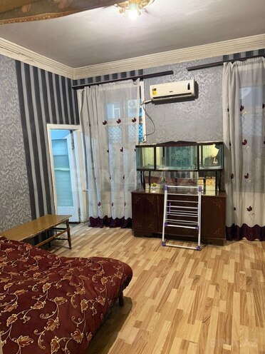 Сдаётся 3-комн. вторичка 85 м², м. 28 мая, photo 10 from 23