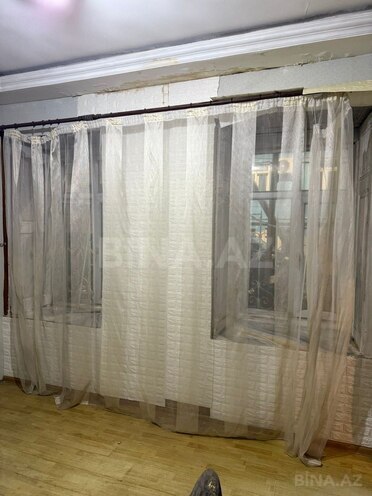 Сдаётся 3-комн. вторичка 85 м², м. 28 мая, photo 15 from 23