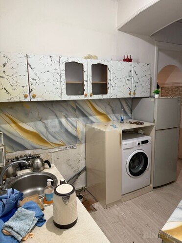 Сдаётся 3-комн. вторичка 85 м², м. 28 мая, photo 21 from 23