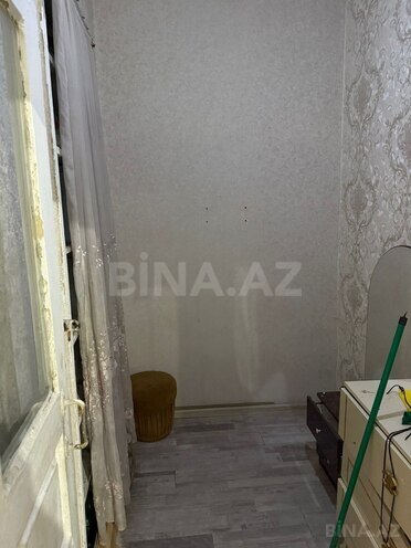 Сдаётся 3-комн. вторичка 85 м², м. 28 мая, photo 20 from 23
