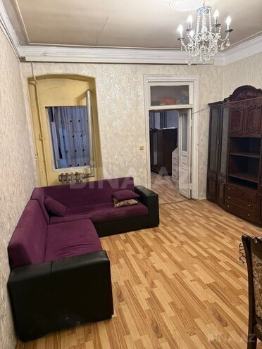 Сдаётся 3-комн. вторичка 85 м², м. 28 мая, photo 3 from 23