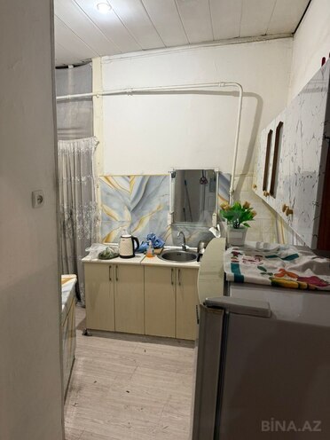 Сдаётся 3-комн. вторичка 85 м², м. 28 мая, photo 17 from 23