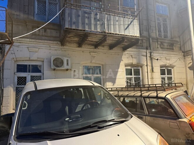 Сдаётся 3-комн. вторичка 85 м², м. 28 мая, photo 18 from 23