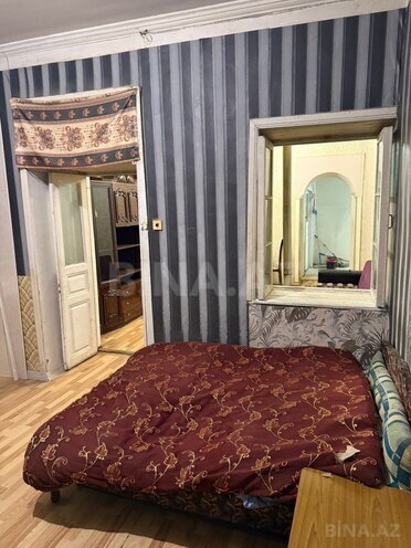 Сдаётся 3-комн. вторичка 85 м², м. 28 мая, photo 8 from 23