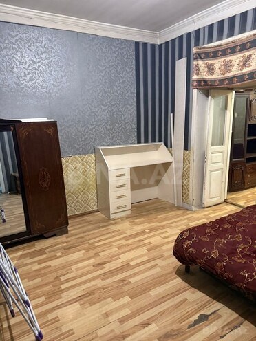 Сдаётся 3-комн. вторичка 85 м², м. 28 мая, photo 11 from 23