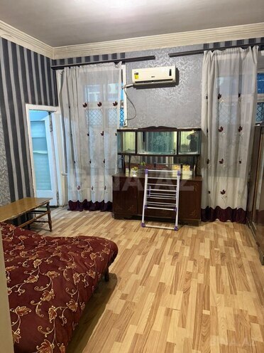 Сдаётся 3-комн. вторичка 85 м², м. 28 мая, photo 12 from 23