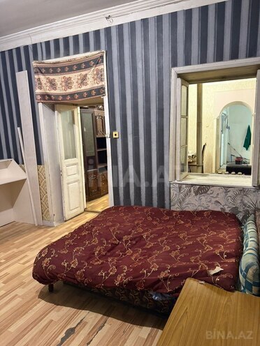 Сдаётся 3-комн. вторичка 85 м², м. 28 мая, photo 9 from 23