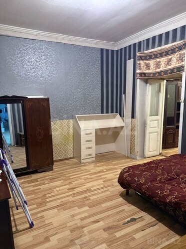 Сдаётся 3-комн. вторичка 85 м², м. 28 мая, photo 14 from 23