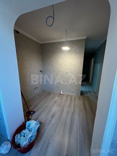 Satılır 3 otaqlı köhnə tikili 65 m², Massiv D q., photo 13 from 19