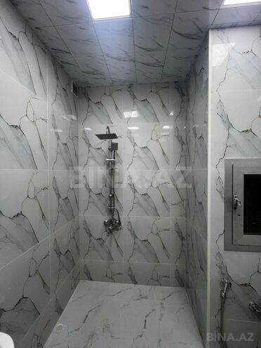 Satılır 3 otaqlı köhnə tikili 65 m², Massiv D q., photo 12 from 19