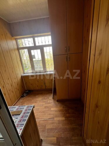 Satılır 3 otaqlı köhnə tikili 65 m², Massiv D q., photo 15 from 19