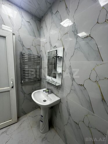 Satılır 3 otaqlı köhnə tikili 65 m², Massiv D q., photo 11 from 19