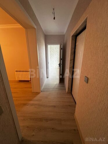 Satılır 3 otaqlı köhnə tikili 65 m², Massiv D q., photo 6 from 19
