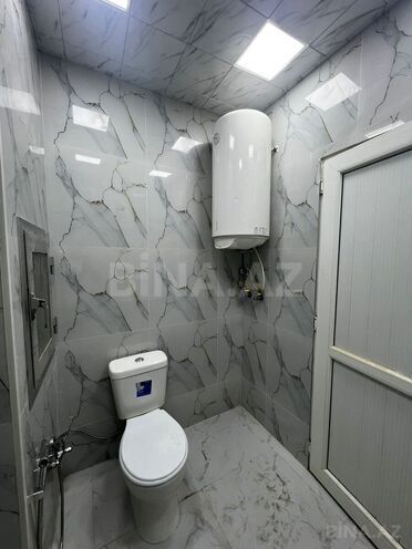 Satılır 3 otaqlı köhnə tikili 65 m², Massiv D q., photo 14 from 19