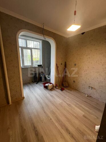 Satılır 3 otaqlı köhnə tikili 65 m², Massiv D q., photo 16 from 19