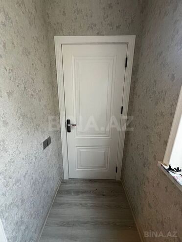 Satılır 3 otaqlı köhnə tikili 65 m², Massiv D q., photo 17 from 19