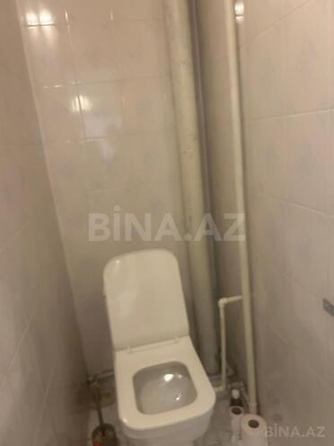 Satılır 2 otaqlı köhnə tikili 56 m², photo 4 from 11