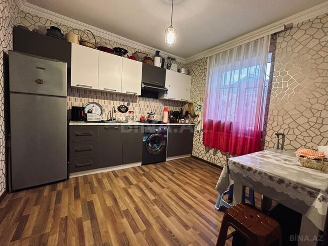 Продаётся 4-комн. дом/дача 150 м², пос. Шувеляны, photo 13 from 21