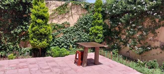 Продаётся 4-комн. дом/дача 150 м², пос. Шувеляны, photo 9 from 21