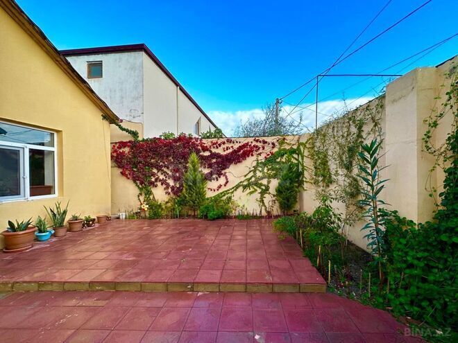 Продаётся 4-комн. дом/дача 150 м², пос. Шувеляны, photo 3 from 21