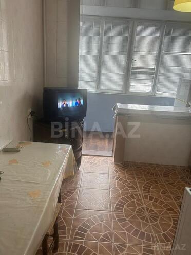 Satılır 2 otaqlı köhnə tikili 56 m², photo 7 from 11
