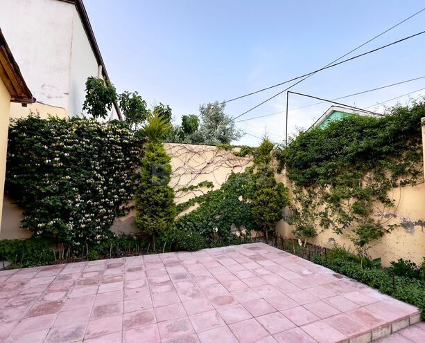 Продаётся 4-комн. дом/дача 150 м², пос. Шувеляны, photo 8 from 21