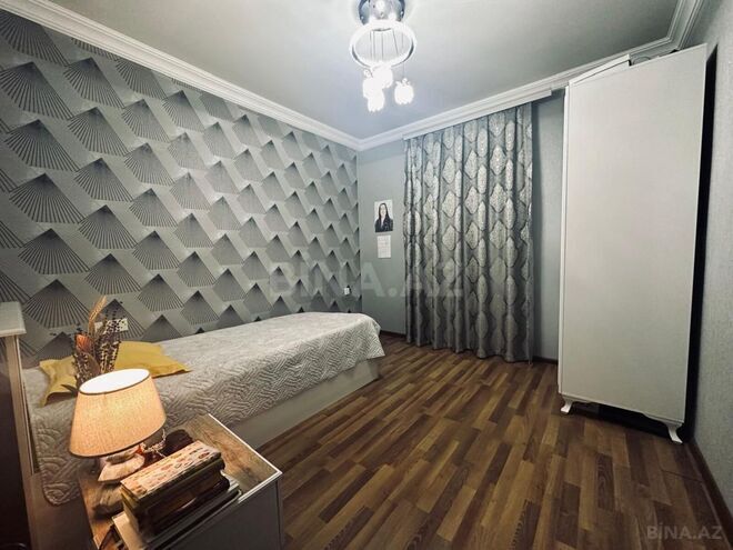 Продаётся 4-комн. дом/дача 150 м², пос. Шувеляны, photo 19 from 21