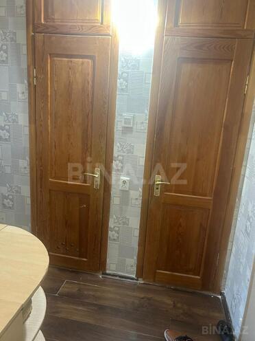 Satılır 2 otaqlı köhnə tikili 56 m², photo 8 from 11