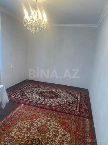 Satılır 2 otaqlı köhnə tikili 56 m², photo 10 from 11