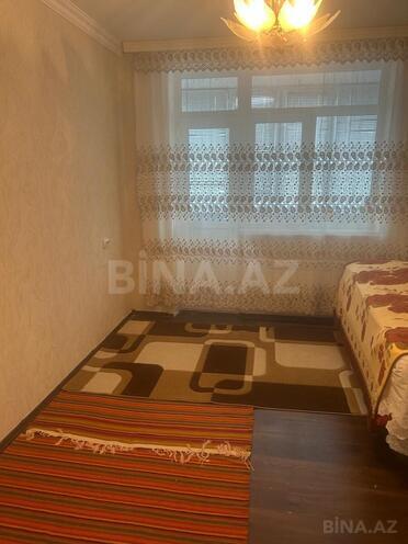 Satılır 2 otaqlı köhnə tikili 56 m², photo 9 from 11