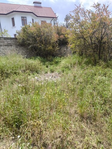 Продаётся  участок 15.5 сот, пос. Бузовна, photo 9 from 11