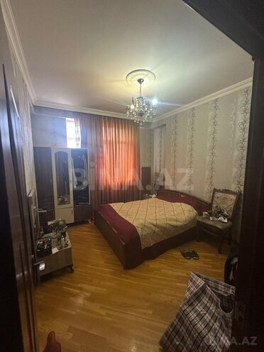 Satılır 4 otaqlı yeni tikili 186 m², Nəsimi m., photo 7 from 10