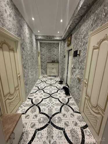 Satılır 2 otaqlı yeni tikili 76 m², photo 8 from 13