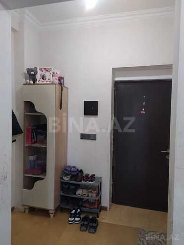 Satılır 1 otaqlı yeni tikili 49 m², photo 6 from 12
