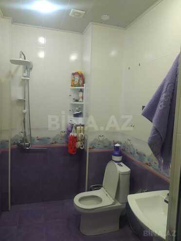Satılır 1 otaqlı yeni tikili 49 m², photo 9 from 12