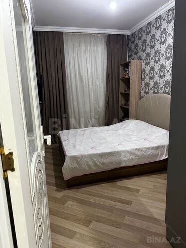 Продаётся 3-комн. вторичка 85 м², м. Мемар Аджеми, photo 6 from 22