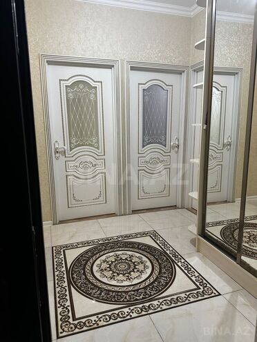 Продаётся 3-комн. вторичка 85 м², м. Мемар Аджеми, photo 12 from 22