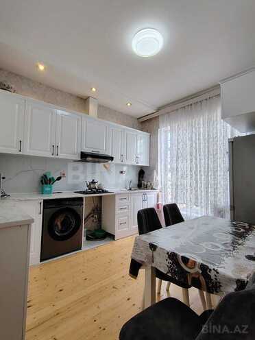 Продаётся 4-комн. дом/дача 90 м², пос. Бина, photo 8 from 12
