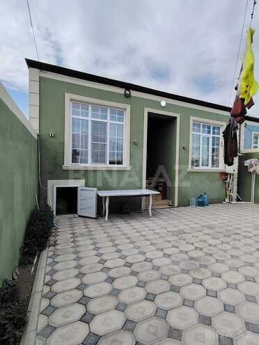 Продаётся 4-комн. дом/дача 90 м², пос. Бина, photo 10 from 12