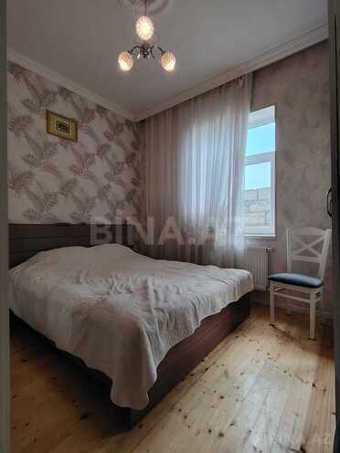 Продаётся 4-комн. дом/дача 90 м², пос. Бина, photo 4 from 12