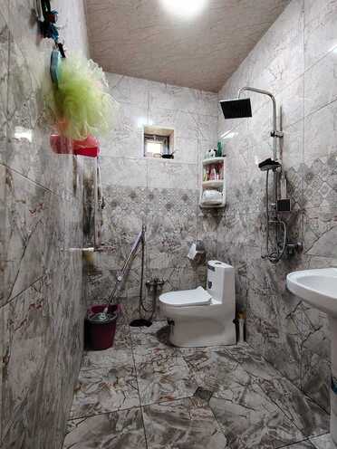 Продаётся 4-комн. дом/дача 90 м², пос. Бина, photo 6 from 12