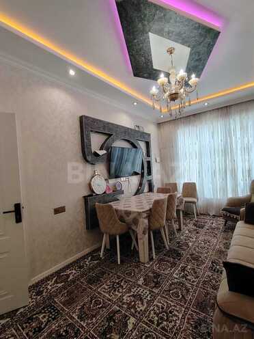 Продаётся 4-комн. дом/дача 90 м², пос. Бина, photo 9 from 12